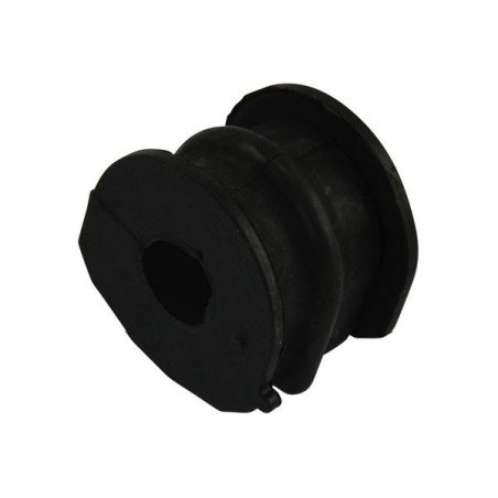 Bushing, stabiliser bar KAVO PARTS SBS-6546