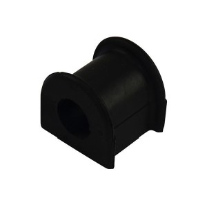 Bushing, stabiliser bar KAVO PARTS SBS-9069