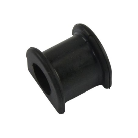 Bushing, stabiliser bar KAVO PARTS SBS-9079