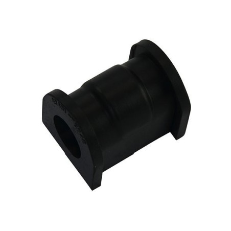 Bushing, stabiliser bar KAVO PARTS SBS-8525