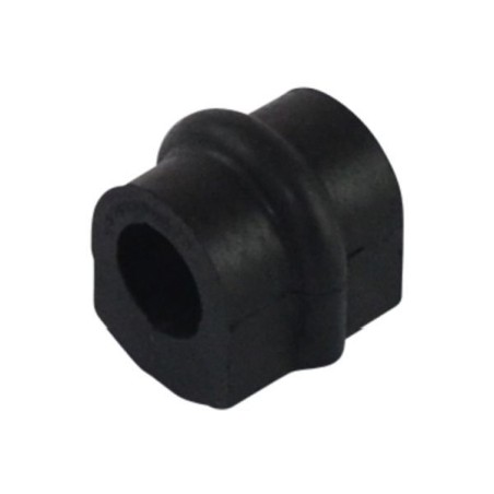 Bushing, stabiliser bar KAVO PARTS SBS-6537