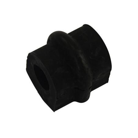 Bushing, stabiliser bar KAVO PARTS SBS-6540