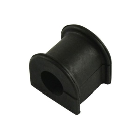 Bushing, stabiliser bar KAVO PARTS SBS-9068