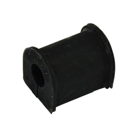 Bushing, stabiliser bar KAVO PARTS SBS-3031