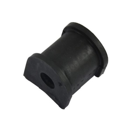 Bushing, stabiliser bar KAVO PARTS SBS-9099