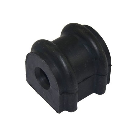 Bushing, stabiliser bar KAVO PARTS SBS-4051