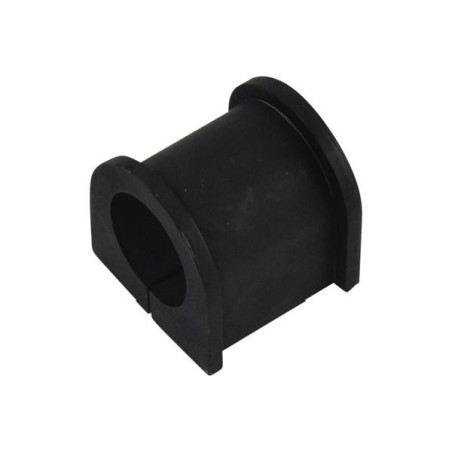 Bushing, stabiliser bar KAVO PARTS SBS-8520