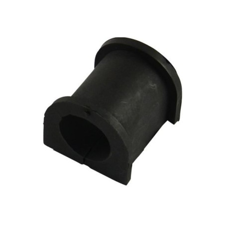 Bushing, stabiliser bar KAVO PARTS SBS-8512