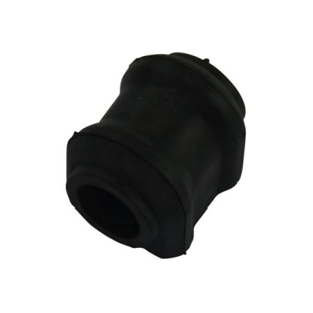 Bushing, stabiliser bar KAVO PARTS SBS-9076