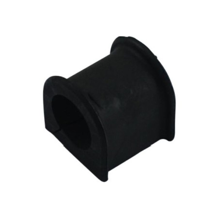 Bushing, stabiliser bar KAVO PARTS SBS-4506