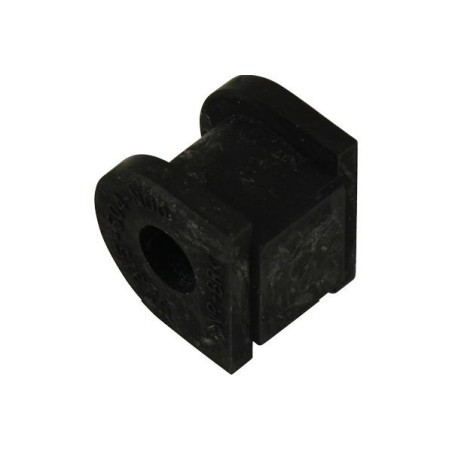 Bushing, stabiliser bar KAVO PARTS SBS-2006