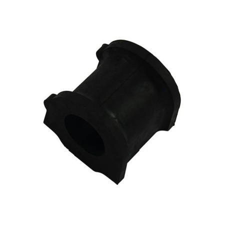 Bushing, stabiliser bar KAVO PARTS SBS-5514