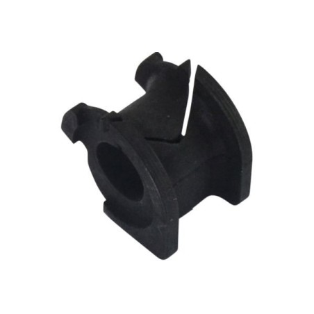 Bushing, stabiliser bar KAVO PARTS SBS-8530