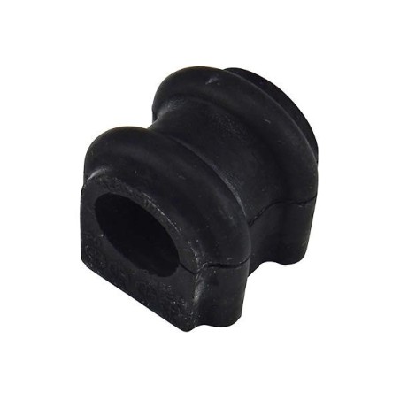 Bushing, stabiliser bar KAVO PARTS SBS-4033