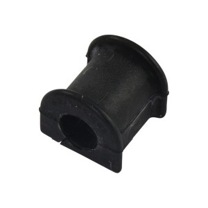 Bushing, stabiliser bar KAVO PARTS SBS-9074