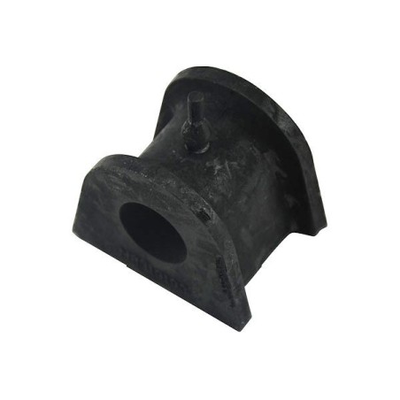 Bushing, stabiliser bar KAVO PARTS SBS-5501