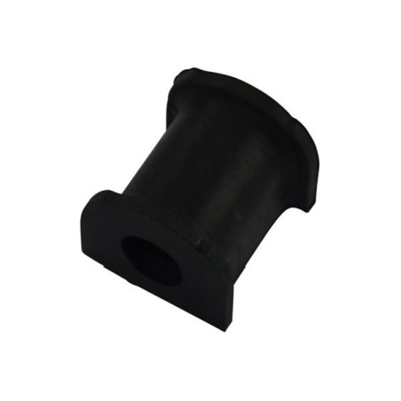 Bushing, stabiliser bar KAVO PARTS SBS-1503