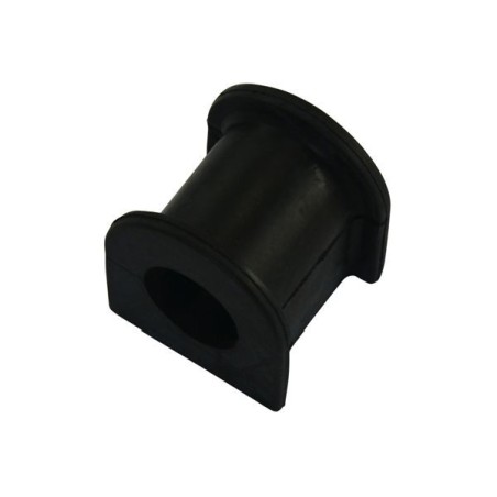 Bushing, stabiliser bar KAVO PARTS SBS-9055