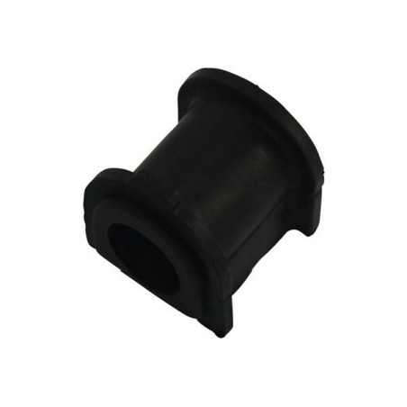 Bushing, stabiliser bar KAVO PARTS SBS-9050