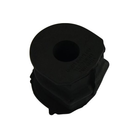 Bushing, stabiliser bar KAVO PARTS SBS-6539