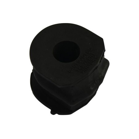 Bushing, stabiliser bar KAVO PARTS SBS-6541