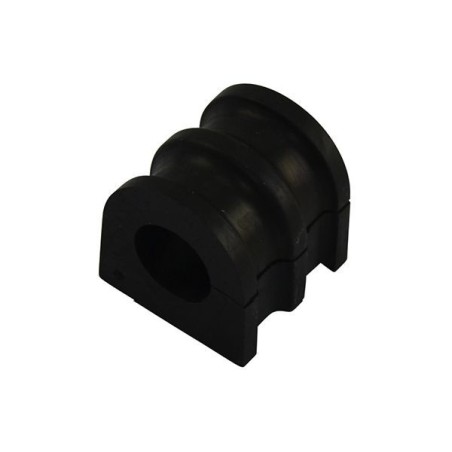 Bushing, stabiliser bar KAVO PARTS SBS-6571