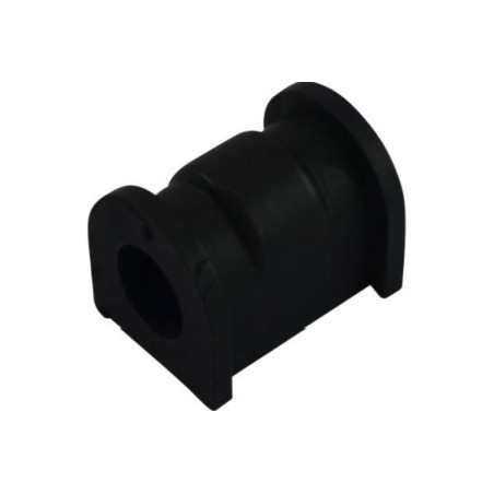 Bushing, stabiliser bar KAVO PARTS SBS-8505