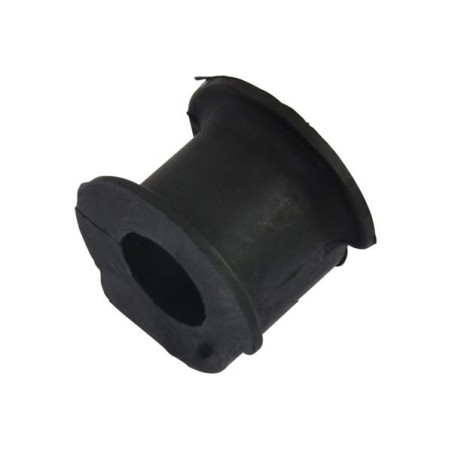 Bushing, stabiliser bar KAVO PARTS SBS-8522