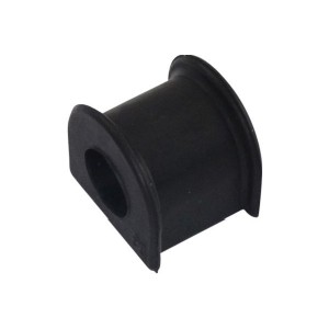 Bushing, stabiliser bar KAVO PARTS SBS-9052