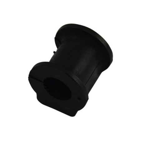 Bushing, stabiliser bar KAVO PARTS SBS-8523