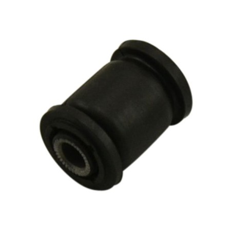 Έδραση, ψαλίδι KAVO PARTS SCR-3013