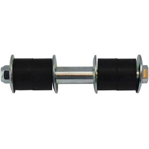 Link/Coupling Rod, stabiliser bar KAVO PARTS SLS-6512