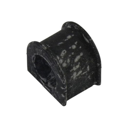 Bushing, stabiliser bar KAVO PARTS SBS-1502