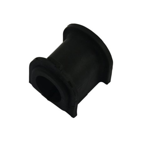 Bushing, stabiliser bar KAVO PARTS SBS-9051