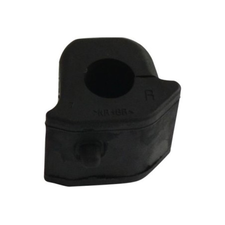 Bushing, stabiliser bar KAVO PARTS SBS-9027