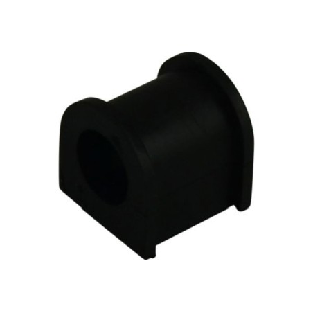 Bushing, stabiliser bar KAVO PARTS SBS-8519