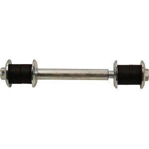 Link/Coupling Rod, stabiliser bar KAVO PARTS SLS-5528