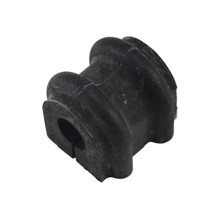 Bushing, stabiliser bar KAVO PARTS SBS-3023