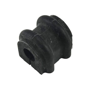 Bushing, stabiliser bar KAVO PARTS SBS-3023