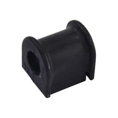 Bushing, stabiliser bar KAVO PARTS SBS-9031