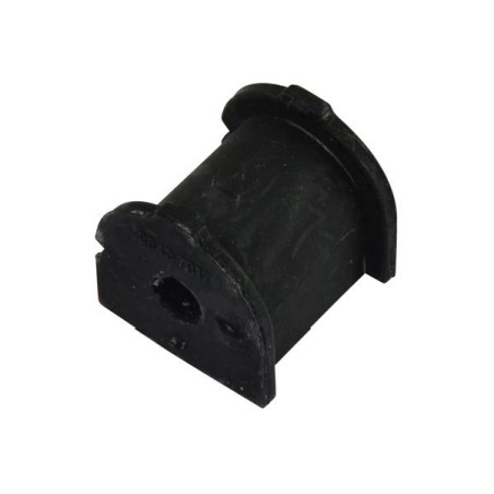 Bushing, stabiliser bar KAVO PARTS SBS-1018