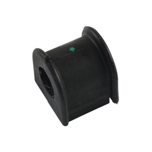 Bushing, stabiliser bar KAVO PARTS SBS-9048