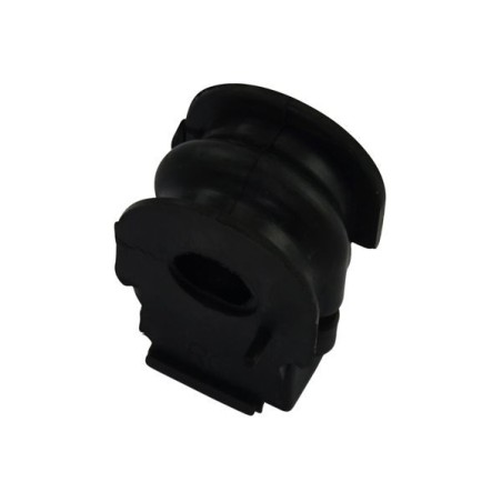 Bushing, stabiliser bar KAVO PARTS SBS-6542