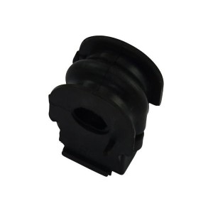 Bushing, stabiliser bar KAVO PARTS SBS-6542