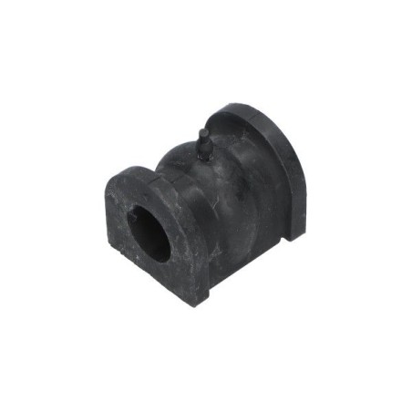 Bushing, stabiliser bar KAVO PARTS SBS-2037