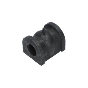 Bushing, stabiliser bar KAVO PARTS SBS-2037