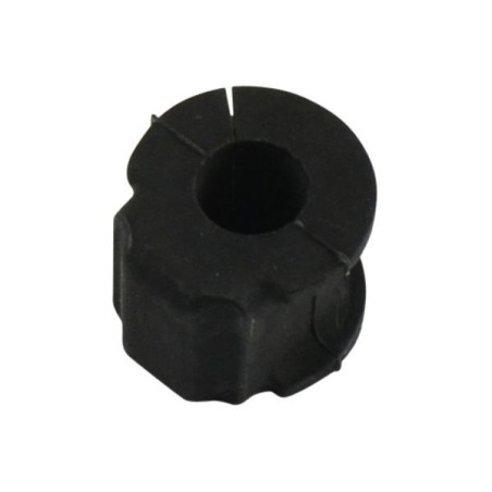 Bushing, stabiliser bar KAVO PARTS SBS-8526