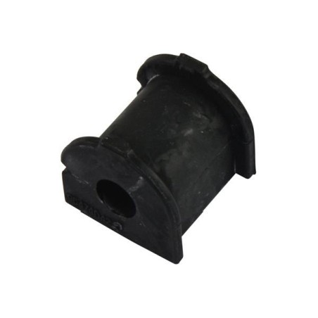 Bushing, stabiliser bar KAVO PARTS SBS-1017