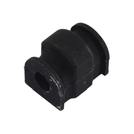 Bushing, stabiliser bar KAVO PARTS SBS-4507