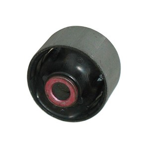 Mounting, control/trailing arm KAVO PARTS SCR-3002